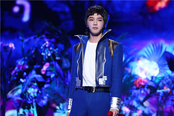华晨宇0K4A1706.jpg