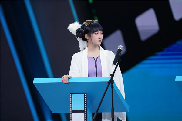 关晓彤ZYJ03098.jpg
