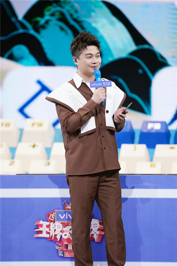 沈涛ZYJ01235.jpg