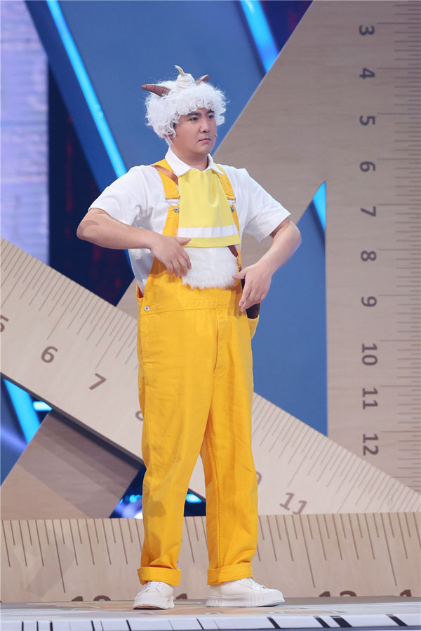 沈腾1.jpg