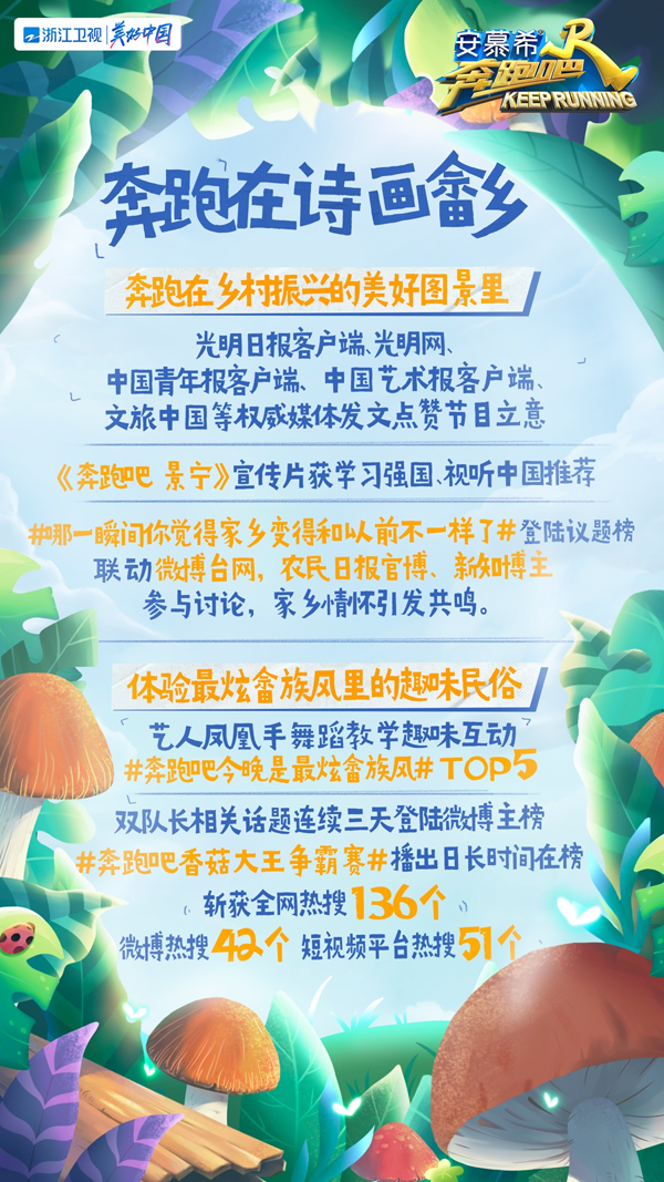 图片1 - 复件(1).png