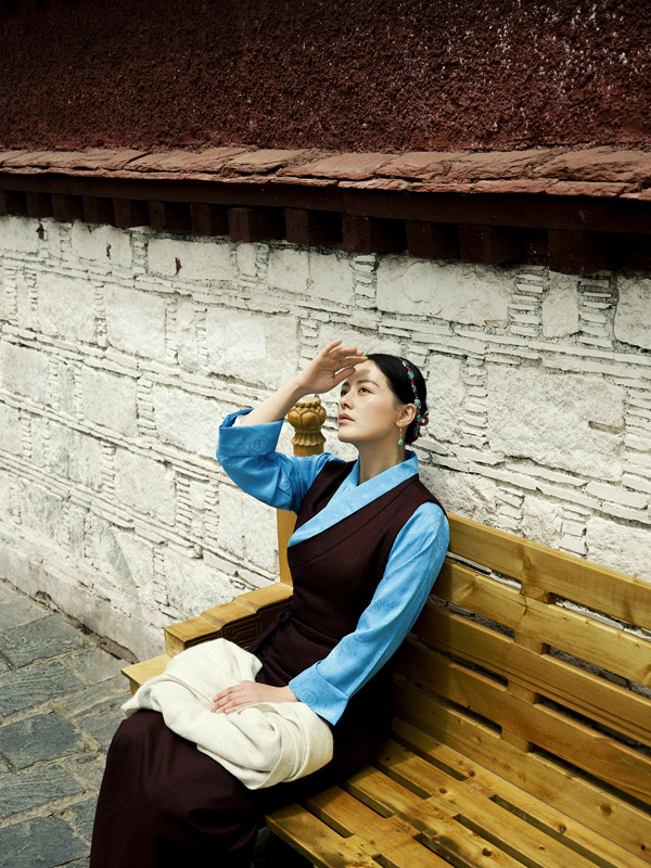 王力可写真5.jpg