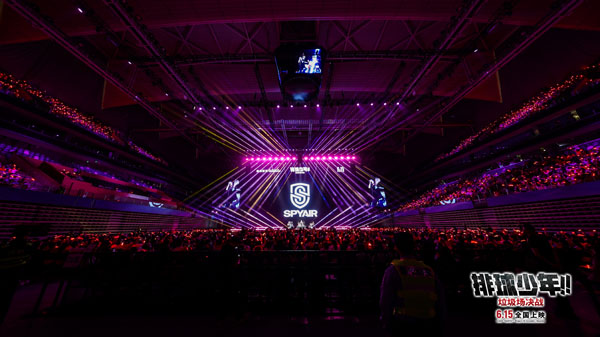 微信图片_20240611140355.jpg