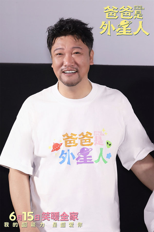 2.贾冰.jpg