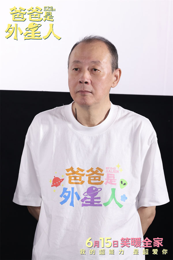 5.侯天来.jpg