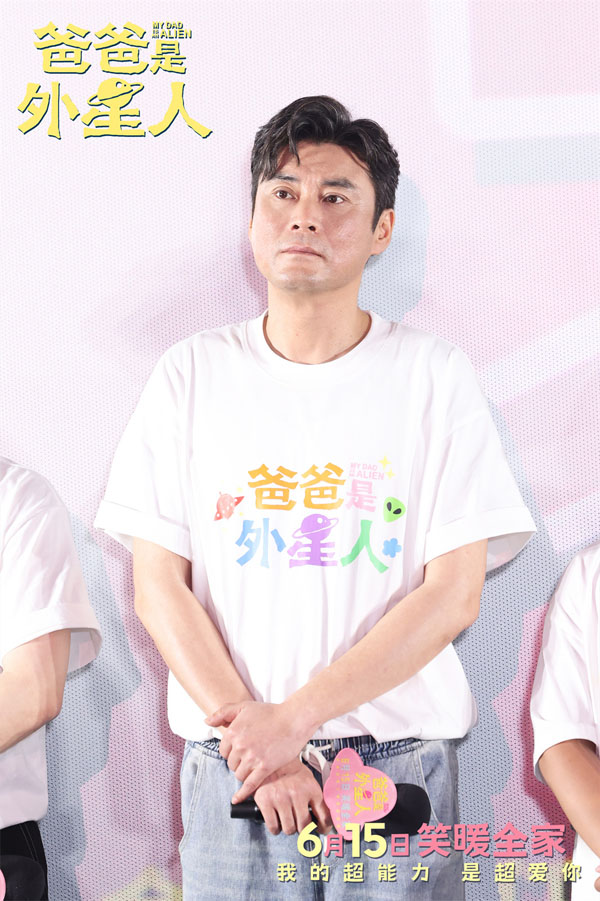 6.唐旭.jpg