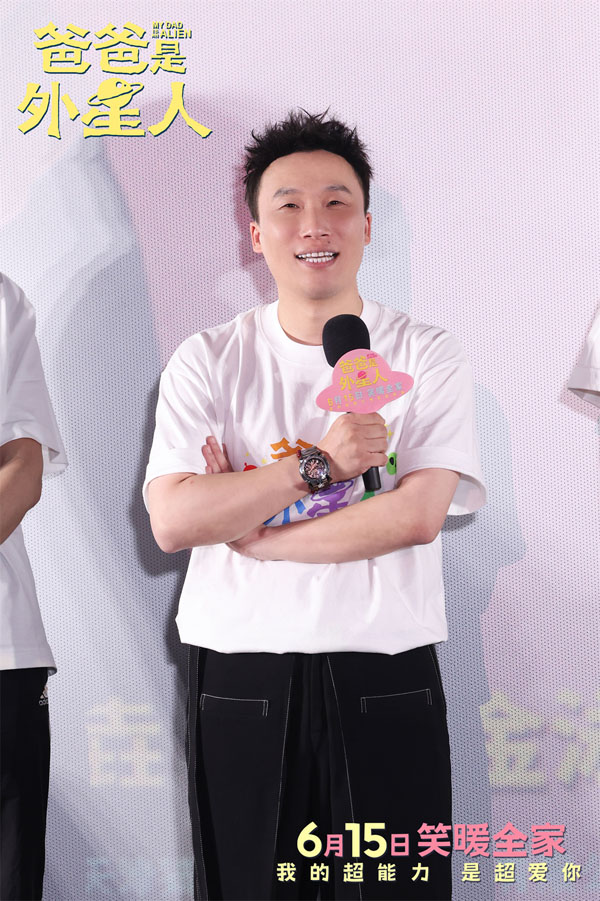 7.曹瑞.jpg