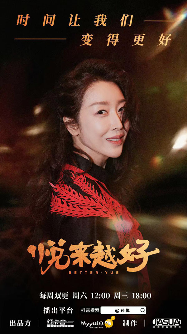 图片8.jpg