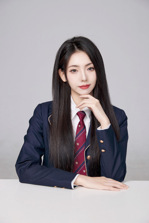 图片6.jpg