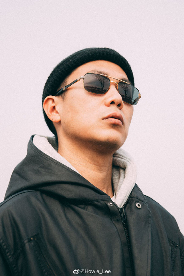 Howie Lee1.jpg