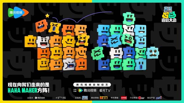 微信截图_20241025143119.jpg