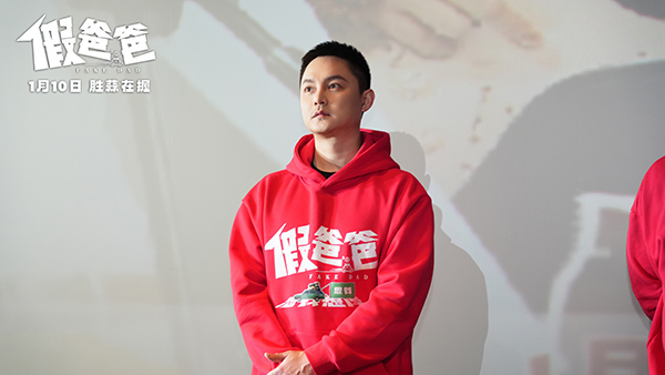 路演2.jpg