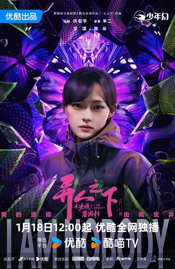 5文淇.jpg