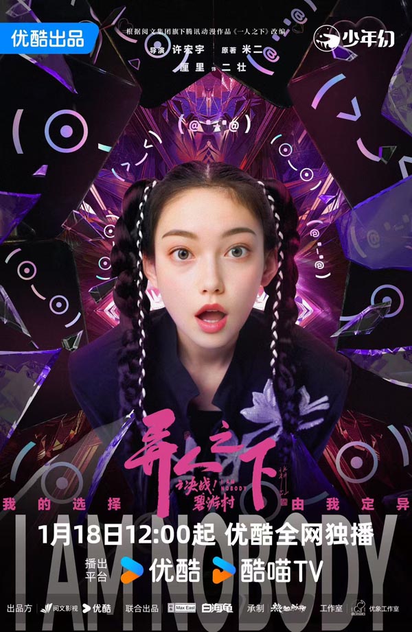 13厘里.jpg