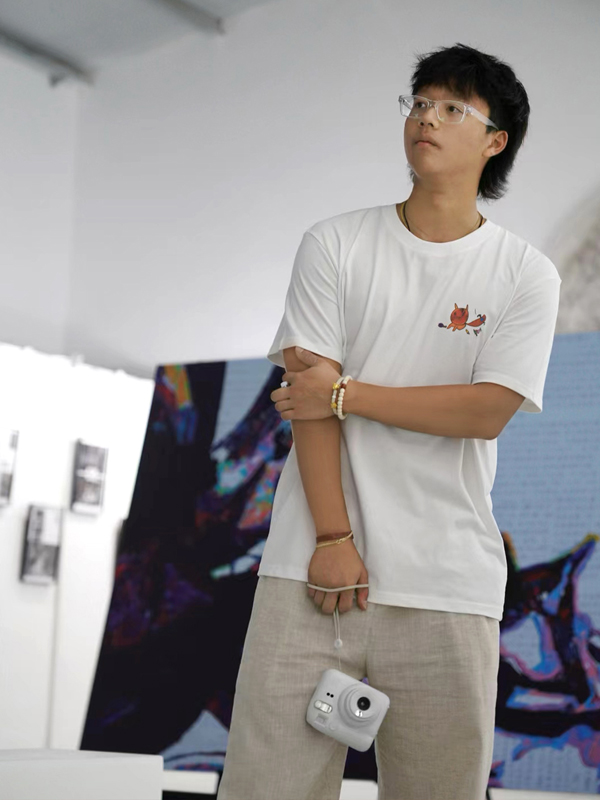 06.jpg