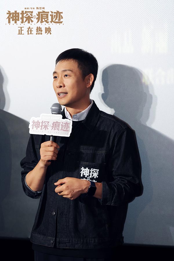2张译.jpg