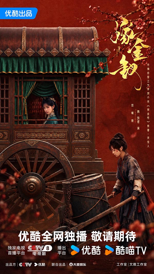 7嫁金钗双生殊途海报-无冠名版.jpeg