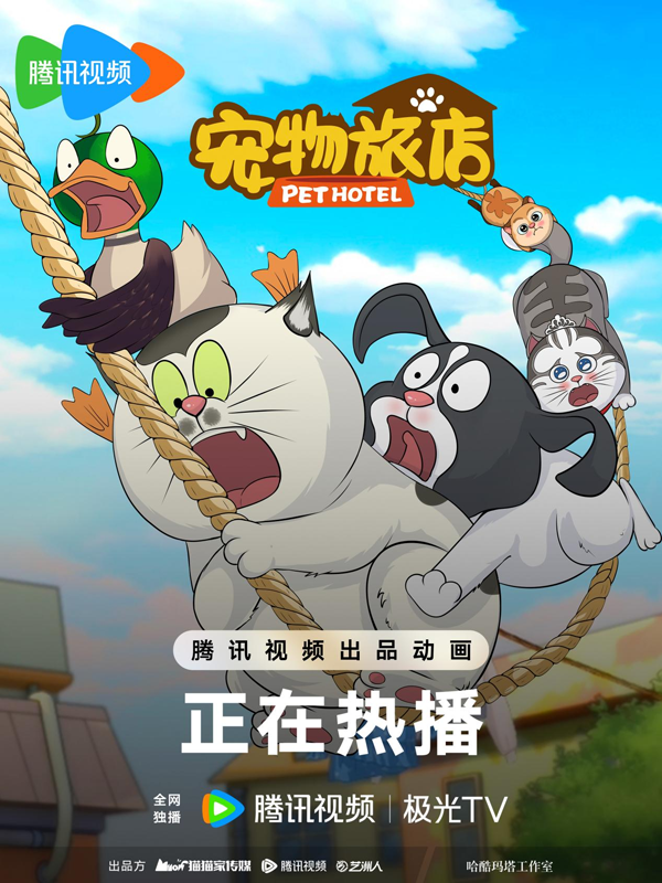 ͼƬ2.png